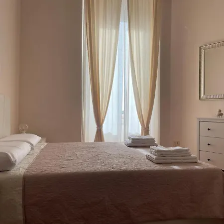 Appartement 'Il Vicoletto' Nel Centro Di Frascati Extérieur photo