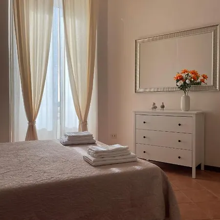 Appartement 'Il Vicoletto' Nel Centro Di Frascati Extérieur photo