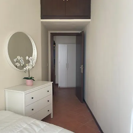 Appartement 'Il Vicoletto' Nel Centro Di Frascati Extérieur photo