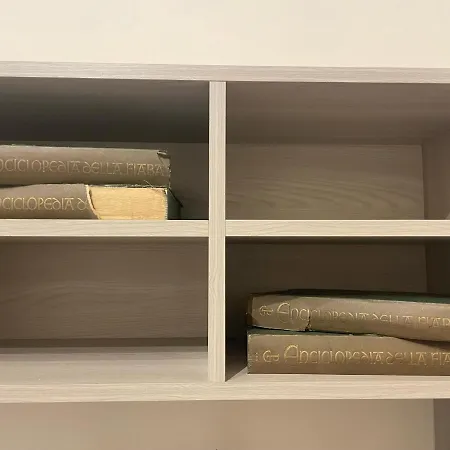 Appartement 'Il Vicoletto' Nel Centro Di Frascati Extérieur photo
